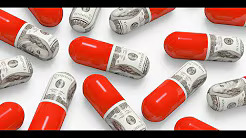 WHY THE MEDICAL MODEL OF HEALTH CARE NEEDS TO CHANGE
