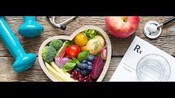 HOW FUNCTIONAL MEDICINE WILL SAVE THE DAY AND WILL BE THE HERO