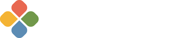 pf-logo-white600
