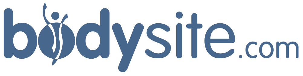 www-logo