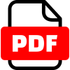 pdf-icon